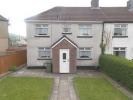 Annonce Vente Maison PONTYPRIDD