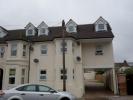 Vente Appartement ALDERSHOT GU11 