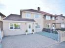 Vente Maison WHITEHAVEN CA28 