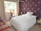 Acheter Appartement BANSTEAD rgion KINGSTON UPON THAMES