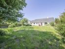 Vente Maison HELSTON TR12 