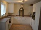 Vente Maison BRADFORD BD1 1