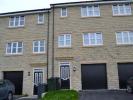 Annonce Vente Maison BRADFORD