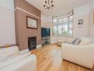 Vente Maison FELTHAM TW13 