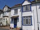 Annonce Vente Maison NEWTON-ABBOT