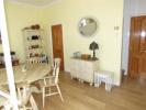 Vente Maison BURY BL0 0