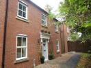 Annonce Vente Maison STRATFORD-UPON-AVON