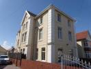 Annonce Vente Appartement PORTHCAWL