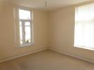 Acheter Appartement PORTHCAWL rgion CARDIFF