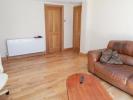 Vente Appartement PORTHCAWL CF36 