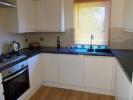 Acheter Appartement PORTHCAWL