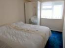 Acheter Appartement PORTHCAWL rgion CARDIFF