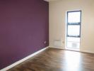 Acheter Appartement BIRMINGHAM rgion BIRMINGHAM