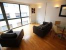 Annonce Vente Appartement MANCHESTER