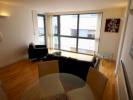 Acheter Appartement MANCHESTER