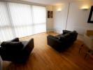 Acheter Appartement MANCHESTER rgion MANCHESTER