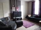 Acheter Appartement COLWYN-BAY rgion LLANDUDNO