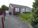 Annonce Vente Maison WREXHAM