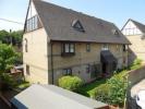 Annonce Vente Appartement BICESTER