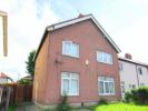 Annonce Vente Maison LIVERPOOL