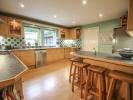 Vente Maison EAST-GRINSTEAD RH19 