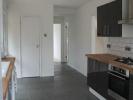 Vente Maison NOTTINGHAM NG1 1