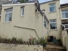 Vente Maison ABERTILLERY NP13 