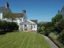 Vente Maison LLANRHYSTUD SY23 