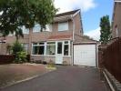 Annonce Vente Maison WIRRAL