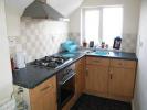 Vente Appartement SKEGNESS PE24 