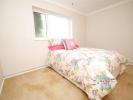 Acheter Appartement UPMINSTER