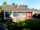 Annonce Vente Maison WIRRAL