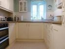 Vente Appartement SOUTHAMPTON SO14 