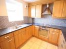 Annonce Vente Appartement CHORLEY