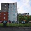 Vente Appartement STOKE-ON-TRENT ST1 1