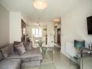 Vente Maison SUTTON-IN-ASHFIELD NG17 