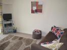 Vente Appartement LOUGHBOROUGH LE11 