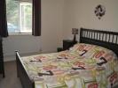 Acheter Appartement LOUGHBOROUGH rgion LEICESTER