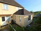 Annonce Vente Maison BUCKFASTLEIGH