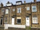 Annonce Vente Maison BRADFORD