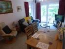 Acheter Appartement BEXHILL-ON-SEA rgion TONBRIDGE