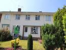 Annonce Vente Maison RETFORD