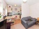 Acheter Appartement AYLESBURY rgion HEMEL HEMPSTEAD