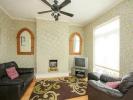 Vente Maison WALLASEY CH27 