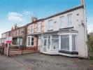 Annonce Vente Maison WALLASEY