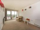 Vente Appartement CROYDON CR0 0