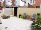 Vente Maison BLACKPOOL FY0 1