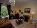 Acheter Appartement SIDMOUTH