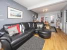 Vente Maison NEWCASTLE-UPON-TYNE NE1 1