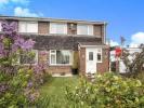 Annonce Vente Maison NEWCASTLE-UPON-TYNE